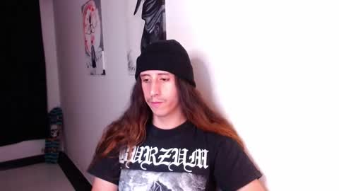 edward_chann online show from December 2, 2024, 4:09 am