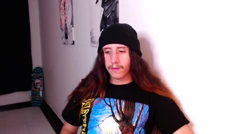edward_chann online show from December 20, 2024, 3:58 am