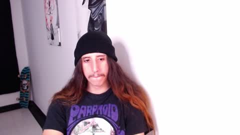 edward_chann online show from December 30, 2024, 7:21 pm