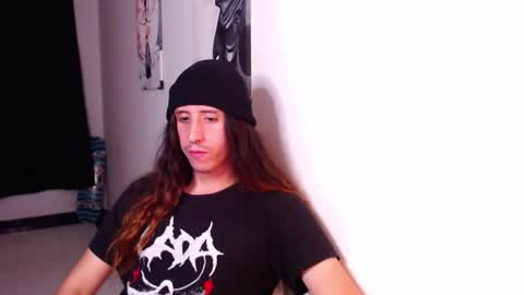 edward_chann online show from March 6, 2025, 1:58 am