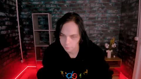 Snapshot of edward_kalen chatting on January 9, 2025, 2:54 am edward_kalen online show from January 9, 2025, 2:54 am