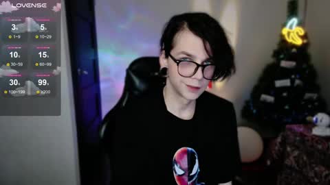 Snapshot of edward_kalen chatting on January 13, 2025, 2:50 am edward_kalen online show from January 13, 2025, 2:50 am