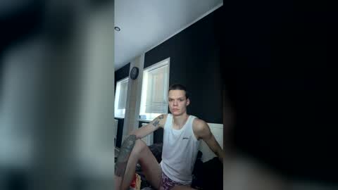 Snapshot of edward_secret chatting on February 6, 2026, 12:08 pm edward_secret online show from February 6, 2026, 12:08 pm