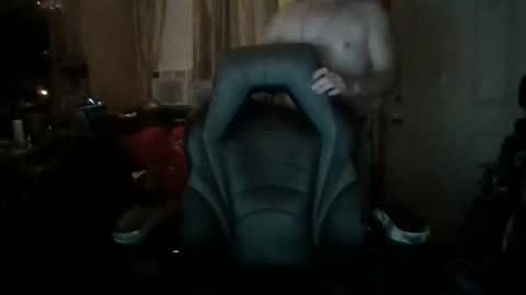 Snapshot of edwardaims_2please chatting on September 9, 2025, 3:17 am edwardaims_2please online show from September 9, 2025, 3:17 am