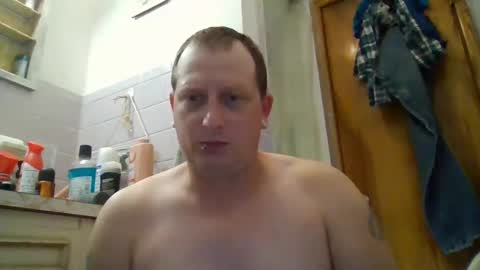 Snapshot of edwardaims_2please chatting on September 25, 2025, 10:13 pm edwardaims_2please online show from September 25, 2025, 10:13 pm