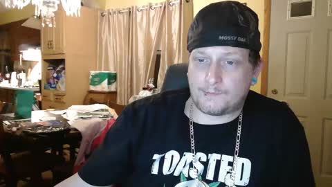 edwardaims_2please online show from November 24, 2025, 1:16 am