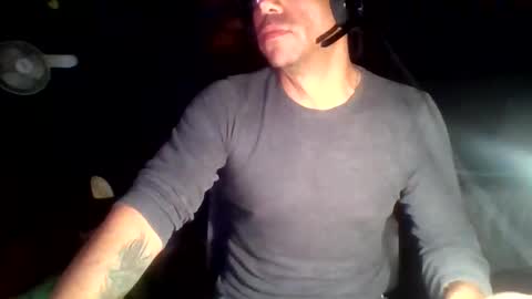 Jinete de la divina Providencia online show from April 21, 2026, 9:15 am