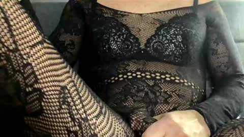 Edwardjojo22 online show from April 20, 2026, 4:59 am