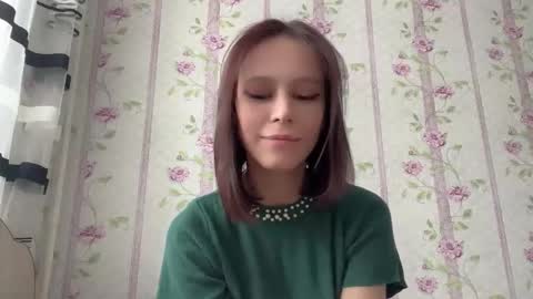 Viktoria online show from January 18, 2026, 9:46 am