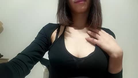 Viktoria online show from February 9, 2026, 12:31 pm