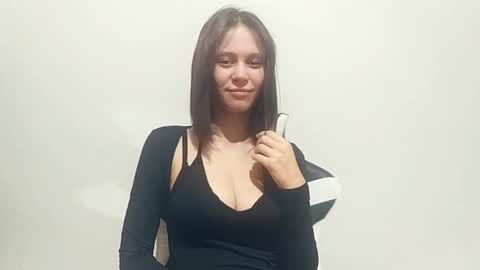 Viktoria online show from February 13, 2026, 3:30 pm