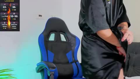 Edward Ross online show from January 17, 2026, 9:07 pm