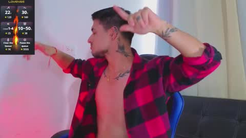 Edward Ross online show from February 14, 2026, 9:22 pm