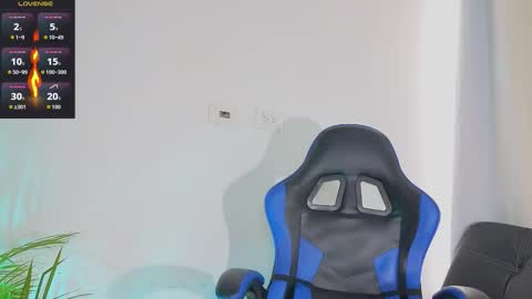 Edward Ross online show from February 26, 2026, 8:08 pm