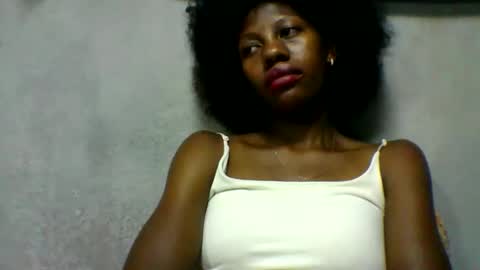 edwige770943 online show from May 9, 2026, 9:36 am