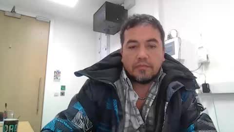 EdM online show from January 14, 2026, 9:26 am