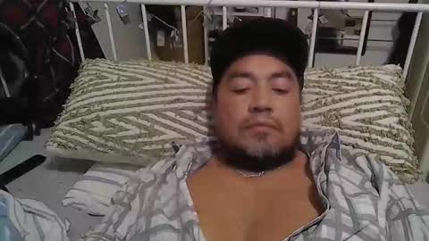 EdM online show from January 14, 2026, 10:25 pm