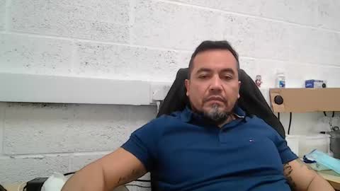 EdM online show from February 20, 2026, 9:43 am