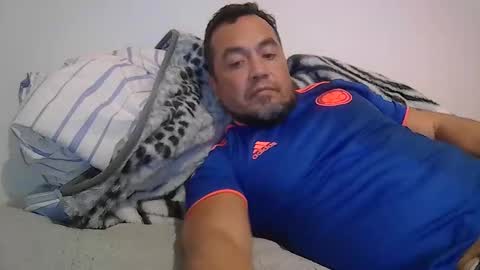 EdM online show from February 27, 2026, 11:05 pm