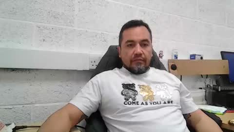 EdM online show from March 6, 2026, 10:34 am