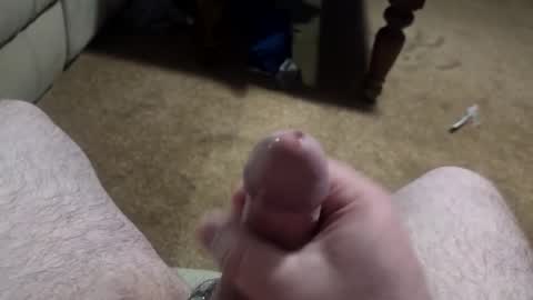 Snapshot of edwilsnod chatting on February 3, 2026, 2:33 pm edwilsnod online show from February 3, 2026, 2:33 pm