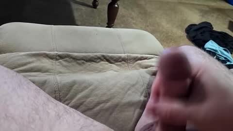 Snapshot of edwilsnod chatting on February 13, 2026, 12:34 pm edwilsnod online show from February 13, 2026, 12:34 pm