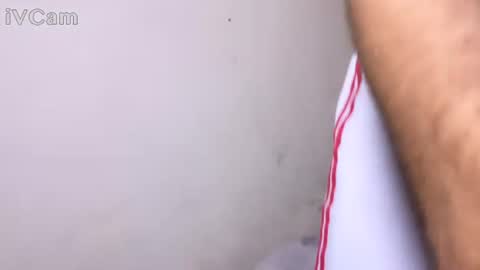 Edwin online show from July 19, 2026, 2:48 am