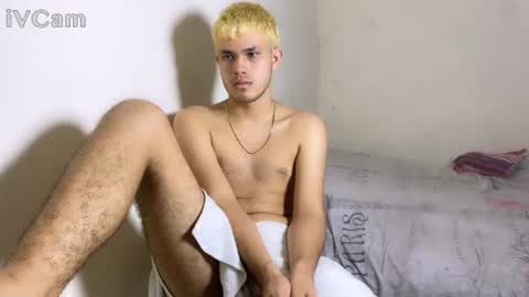 Edwin online show from July 22, 2026, 5:05 pm