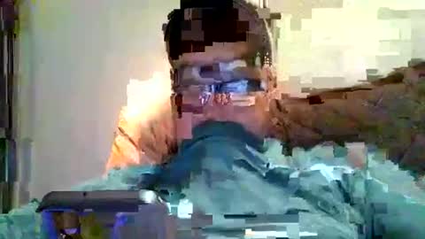 Nicky789 online show from May 4, 2026, 6:59 pm