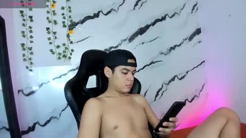 edy online show from January 17, 2026, 5:23 am