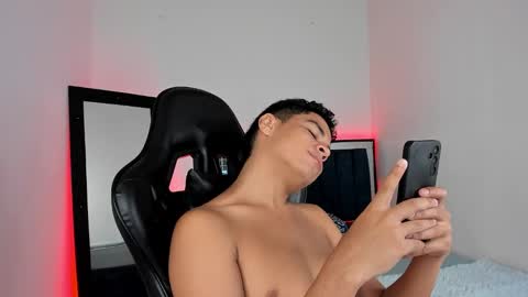 edy online show from February 27, 2026, 8:14 am