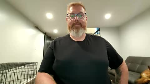 Snapshot of edyja chatting on September 10, 2025, 9:15 pm Eddya online show from September 10, 2025, 9:15 pm