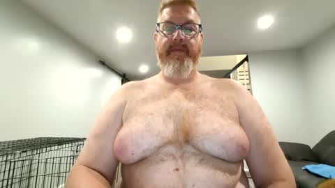 Snapshot of edyja chatting on October 14, 2025, 11:22 am Eddya online show from October 14, 2025, 11:22 am