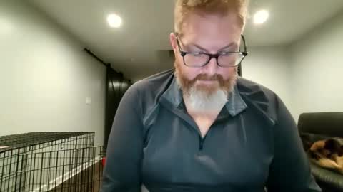 Eddya online show from December 15, 2025, 4:22 pm