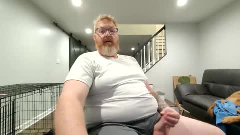 Eddya online show from January 12, 2026, 1:05 pm