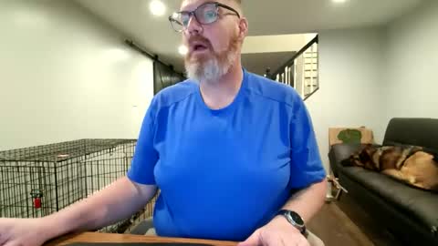 Eddya online show from March 9, 2026, 12:31 pm