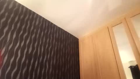 eeic_uncovered2 online show from November 23, 2025, 9:36 pm