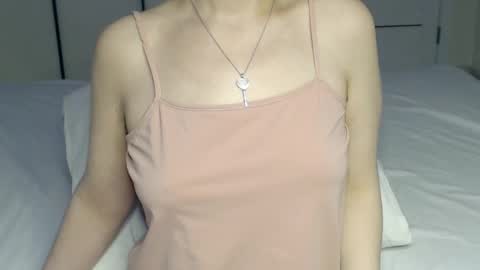 eelena4kiss online show from February 10, 2026, 9:24 am