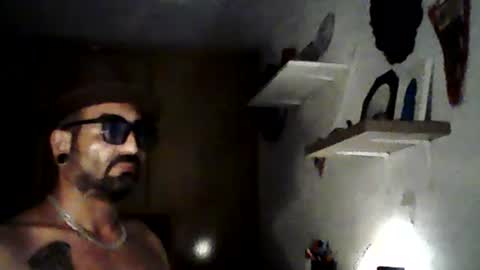 eemmee708927 online show from June 30, 2026, 11:39 pm