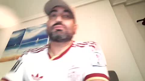 eemmee708927 online show from July 5, 2026, 4:47 pm