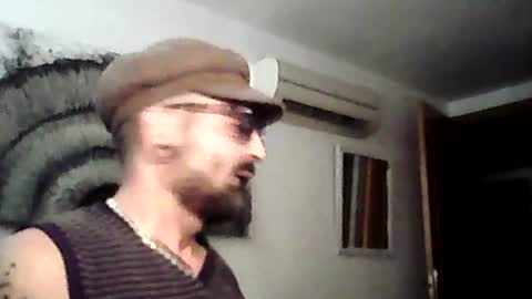 eemmee708927 online show from July 24, 2026, 9:07 am