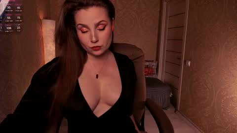 eesmaaarr online show from February 17, 2026, 11:44 pm