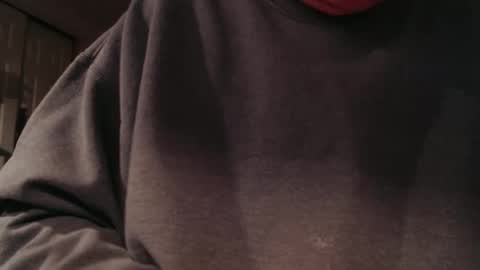 eeyoreeeyore online show from October 29, 2025, 9:16 pm