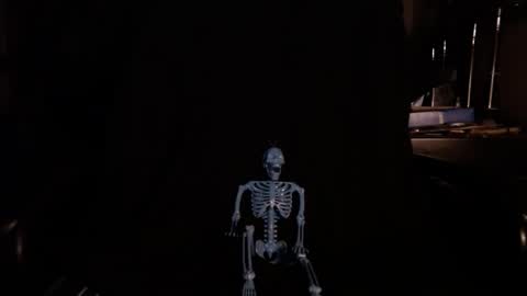 eeyoreeeyore online show from November 5, 2025, 11:05 pm