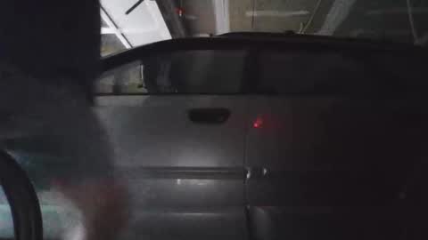 eeyoreeeyore online show from April 23, 2026, 11:18 pm