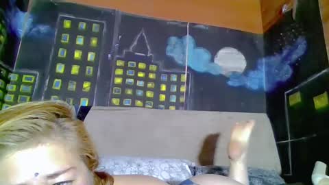 Snapshot of effata chatting on September 29, 2025, 4:12 pm effata online show from September 29, 2025, 4:12 pm