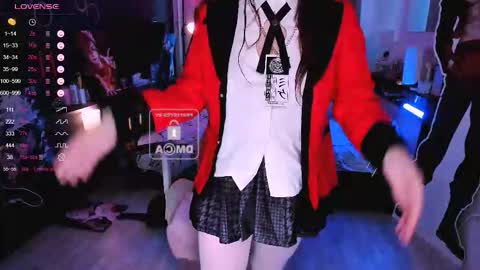 Effie online show from November 26, 2025, 9:32 am