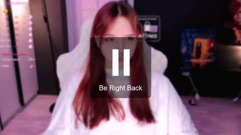 Effie online show from March 21, 2026, 12:21 pm