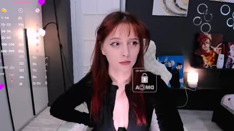 Effie online show from April 15, 2026, 10:55 am