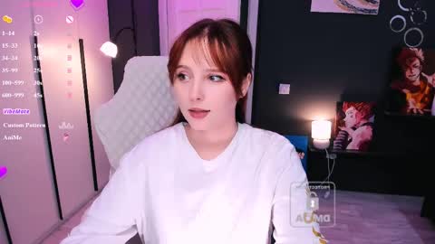 Effie online show from April 23, 2026, 11:31 am